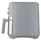 Boden Stark 5.0L Digital Air Fryer