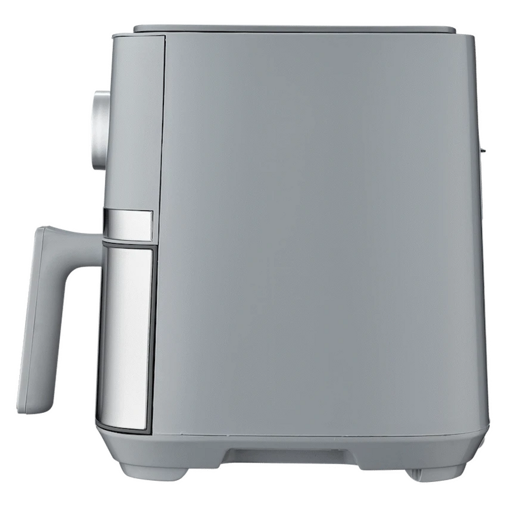 Boden Stark 5.0L Digital Air Fryer