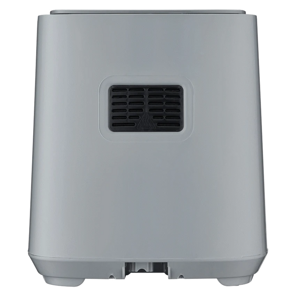 Boden Stark 5.0L Digital Air Fryer