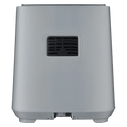 Boden Stark 5.0L Digital Air Fryer