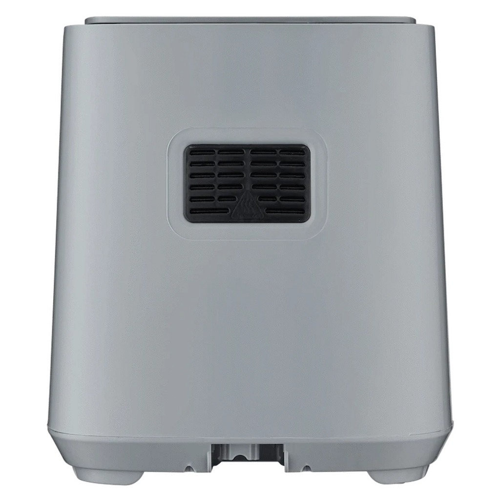 Boden Stark 5.0L Digital Air Fryer