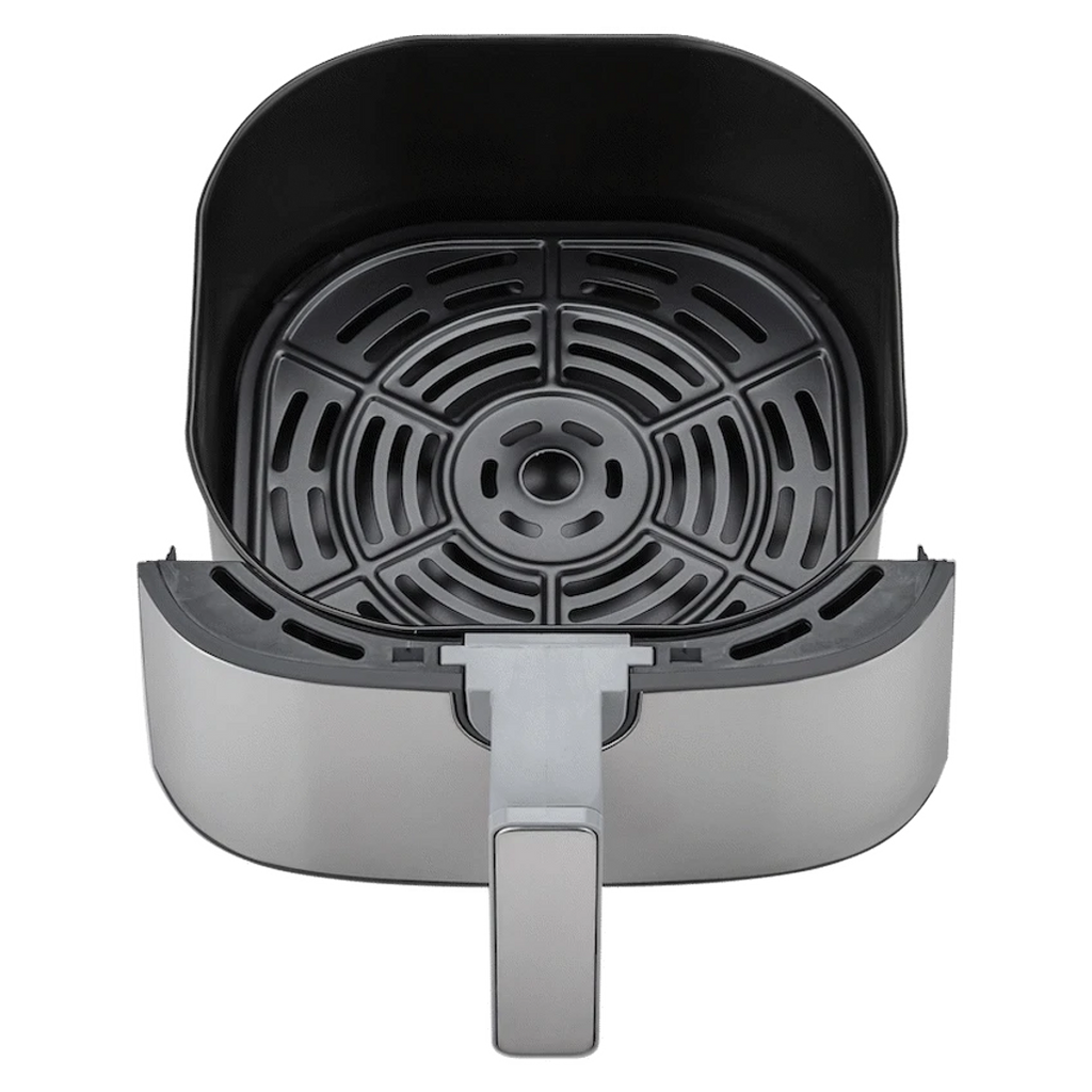 Boden Stark 5.0L Digital Air Fryer