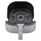 Boden Stark 5.0L Digital Air Fryer