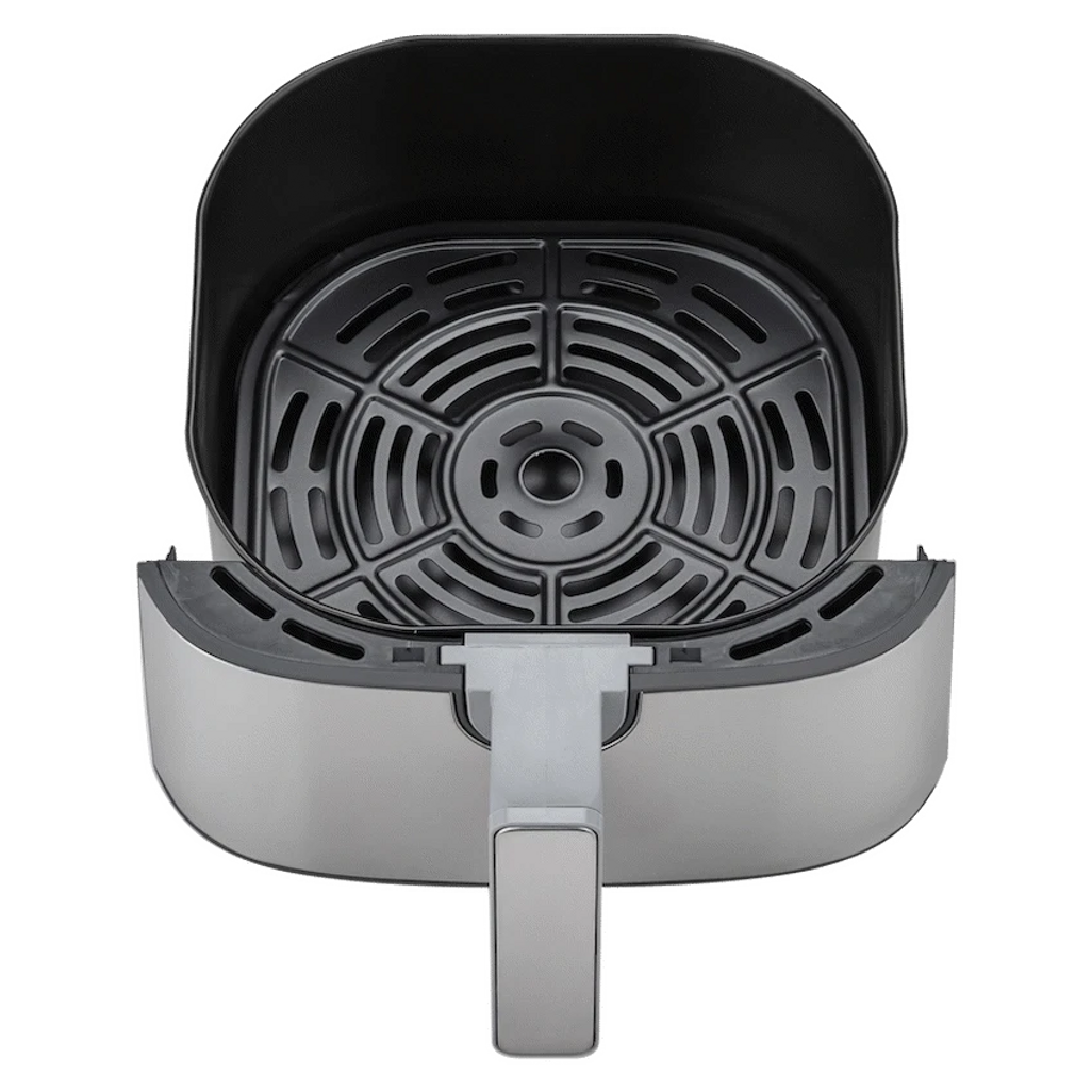 Boden Stark 5.0L Digital Air Fryer