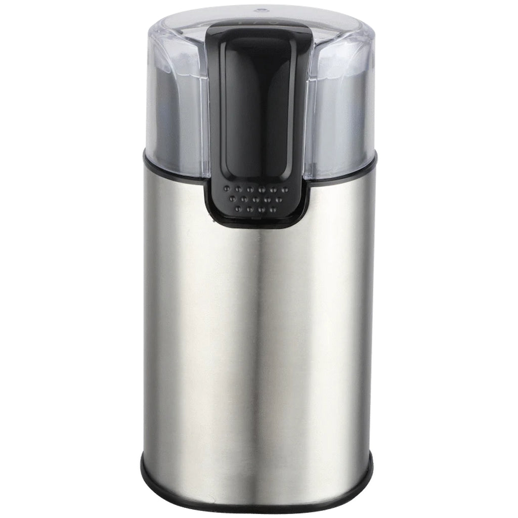 Boden Stark Coffee and Spice Grinder