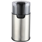 Boden Stark Coffee and Spice Grinder