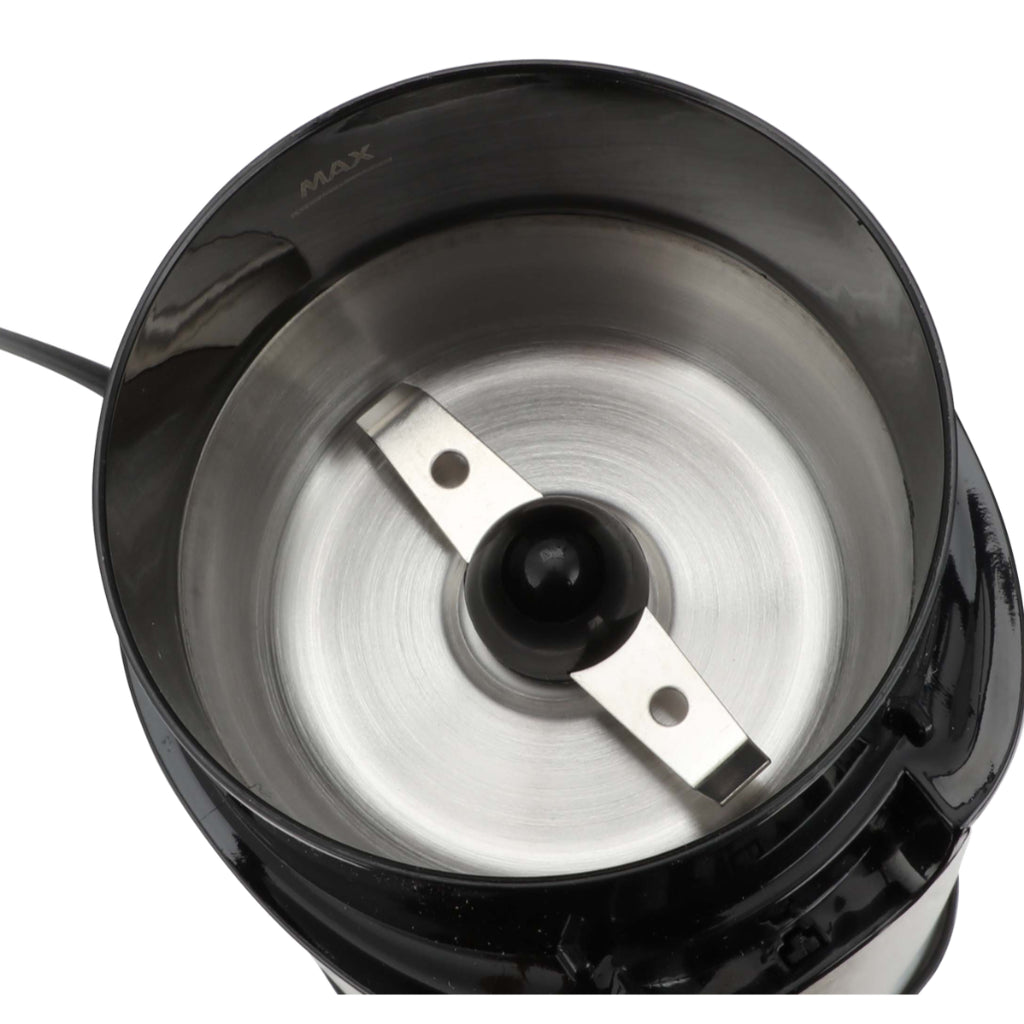 Boden Stark Coffee and Spice Grinder