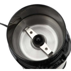 Boden Stark Coffee and Spice Grinder