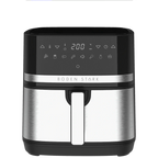 Boden Stark 8.0l Digital Air Fryer