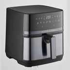 Boden Stark 8.0l Digital Air Fryer
