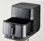 Boden Stark 8.0l Digital Air Fryer