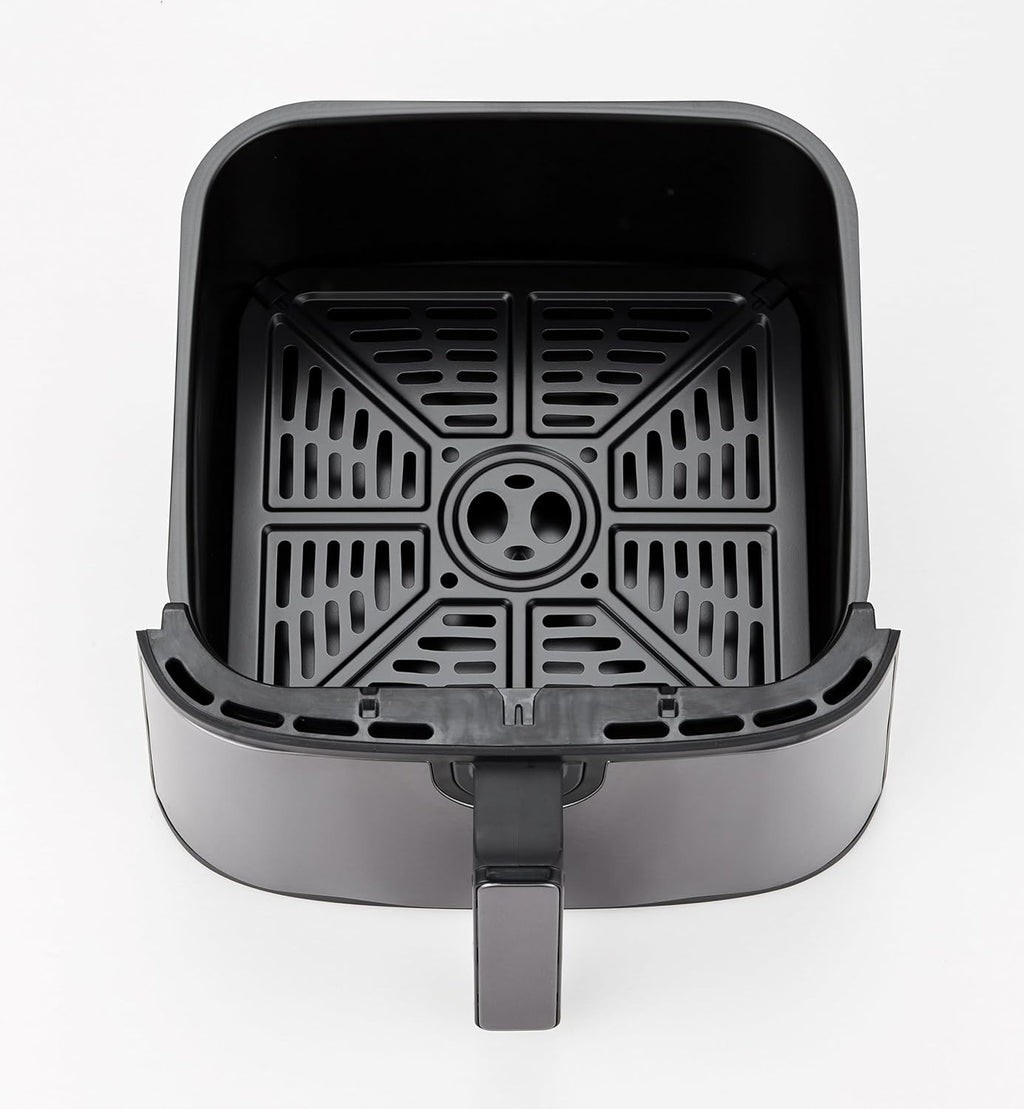 Boden Stark 8.0l Digital Air Fryer