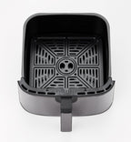 Boden Stark 8.0l Digital Air Fryer