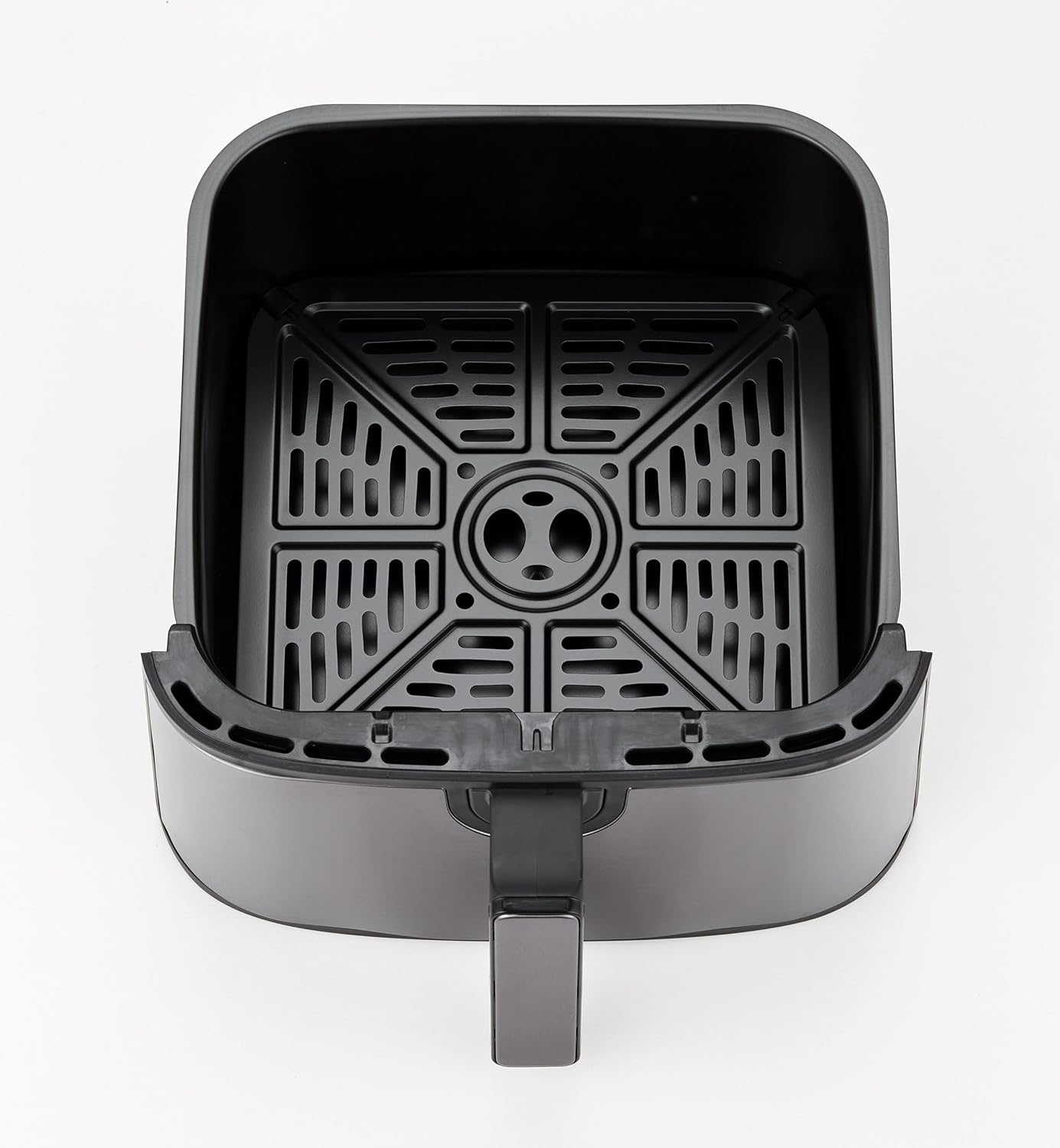 Boden Stark 8.0l Digital Air Fryer