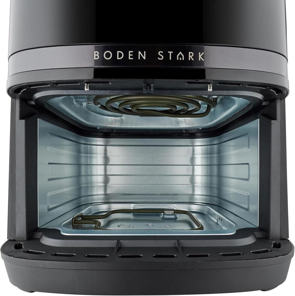 Boden Stark 8.0l Digital Air Fryer