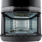 Boden Stark 8.0l Digital Air Fryer