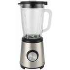 Boden Stark 1000w Glass Jug Blender
