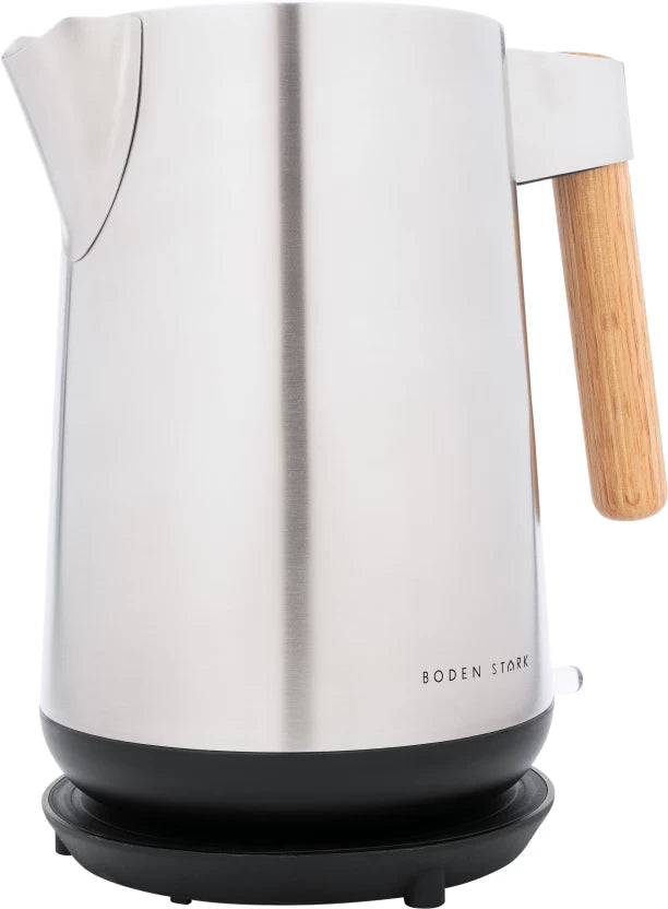 Boden Stark Anson Collection 1.7l 2000w SS Kettle
