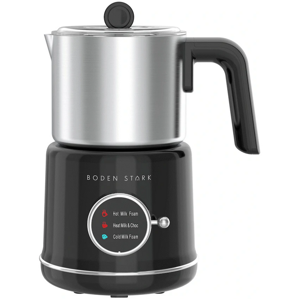 Boden Stark Milk Frother