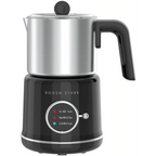 Boden Stark Milk Frother