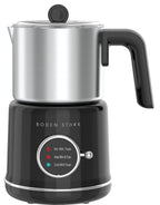 Boden Stark Milk Frother