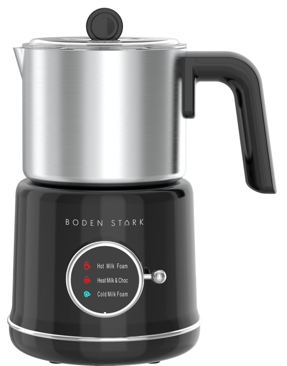 Boden Stark Milk Frother