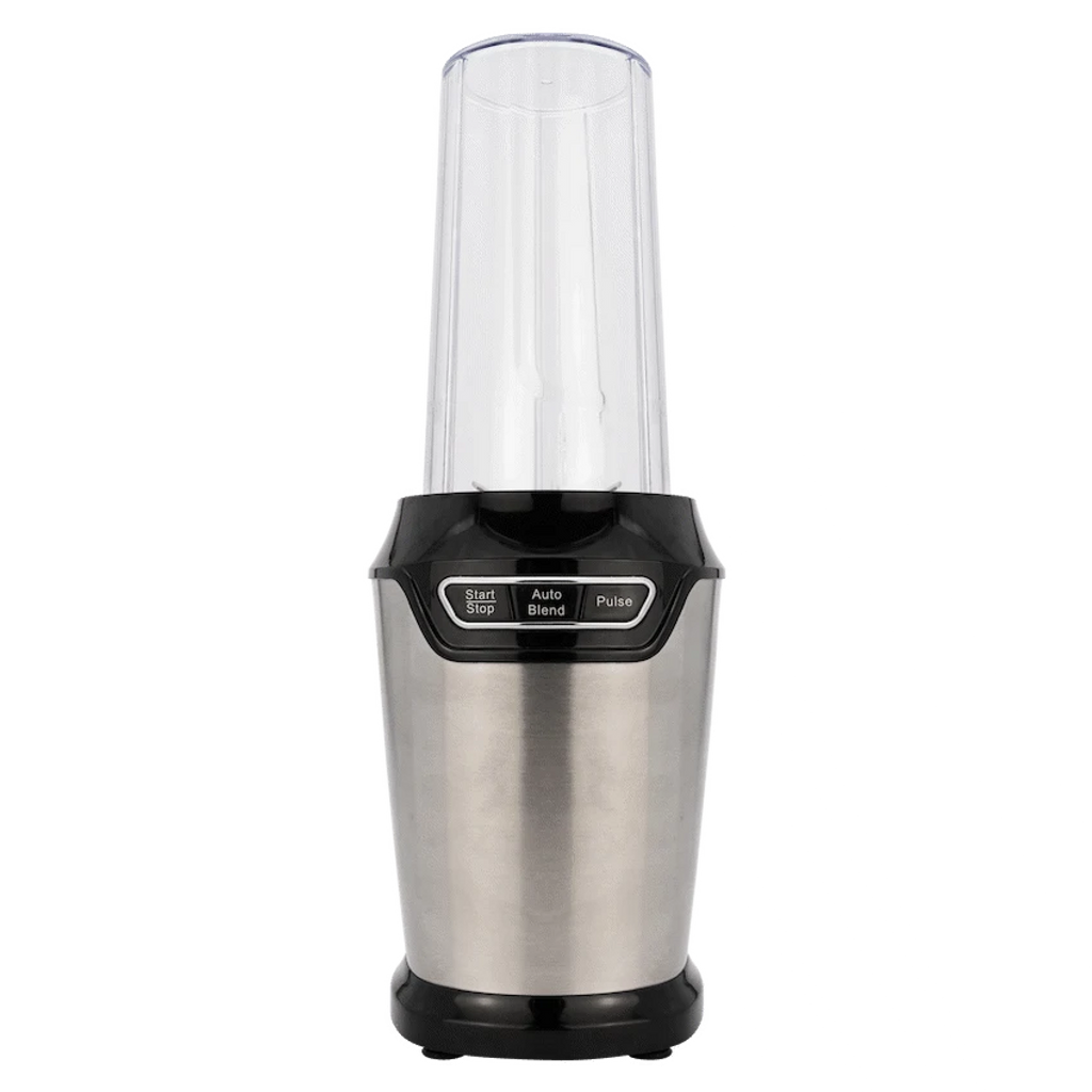 Boden Stark 1000w Nutri Blender