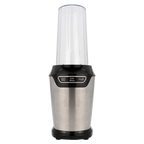 Boden Stark 1000w Nutri Blender