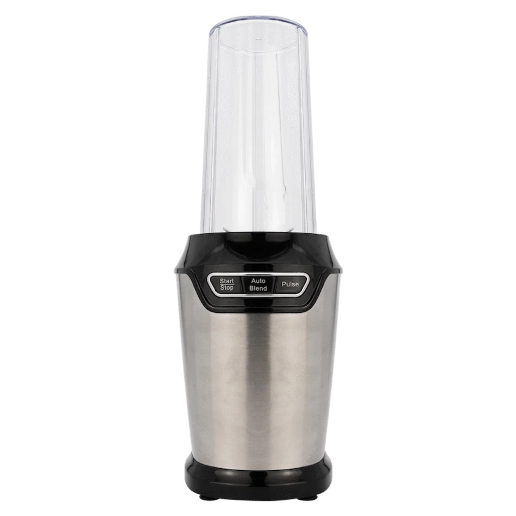 Boden Stark 1000w Nutri Blender