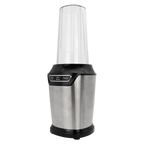 Boden Stark 1000w Nutri Blender