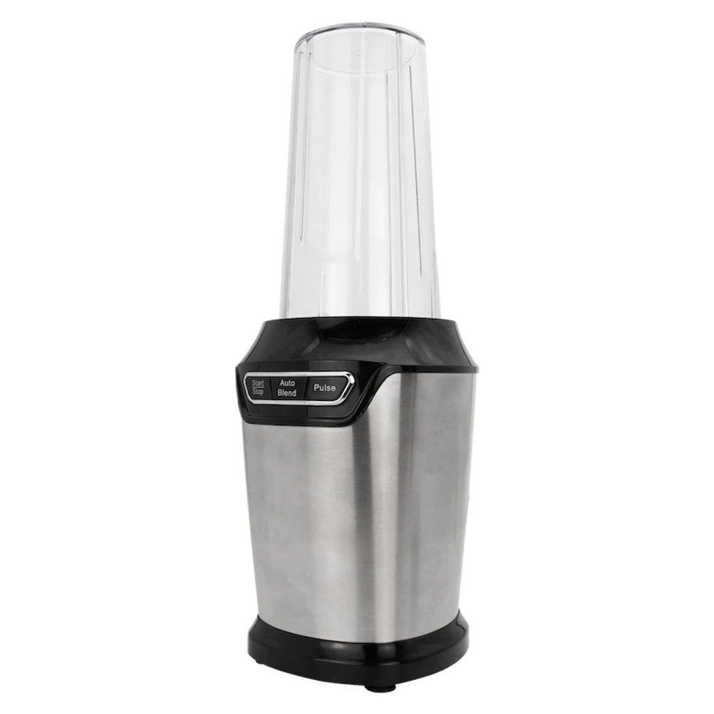 Boden Stark 1000w Nutri Blender