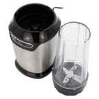 Boden Stark 1000w Nutri Blender