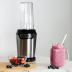 Boden Stark 1000w Nutri Blender