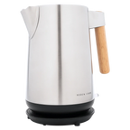 Boden Stark Anson Collection 1.7l 2000w SS Kettle