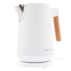 Boden Stark Anson Collection 1.7l 2000w SS Kettle - White