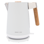 Boden Stark Anson Collection 1.7l 2000w SS Kettle - White