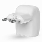Belkin BoostCharge USB-C Charger 20W