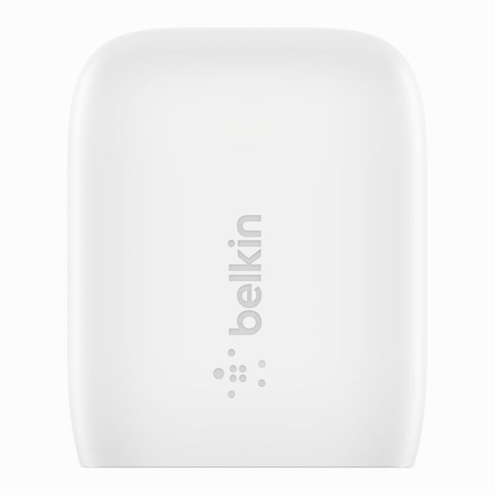 Belkin BoostCharge USB-C Charger 20W