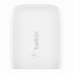 Belkin BoostCharge USB-C Charger 20W