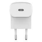 Belkin BoostCharge USB-C Charger 20W
