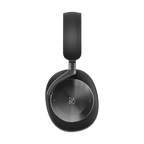 Beoplay H95 Black