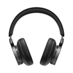 Beoplay H95 Black