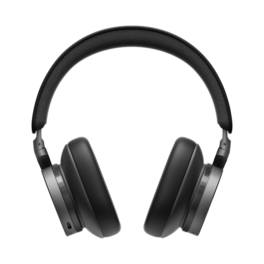 Beoplay H95 Black