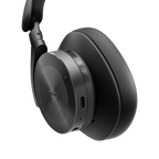 Beoplay H95 Black