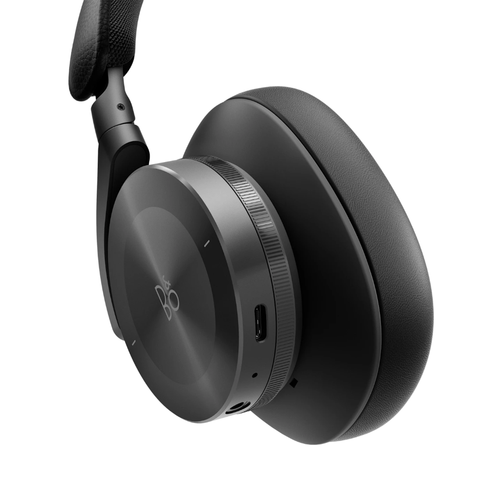 Beoplay H95 Black