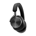 Beoplay H95 Black