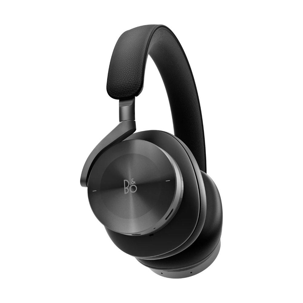 Beoplay H95 Black