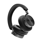 Beoplay H95 Black