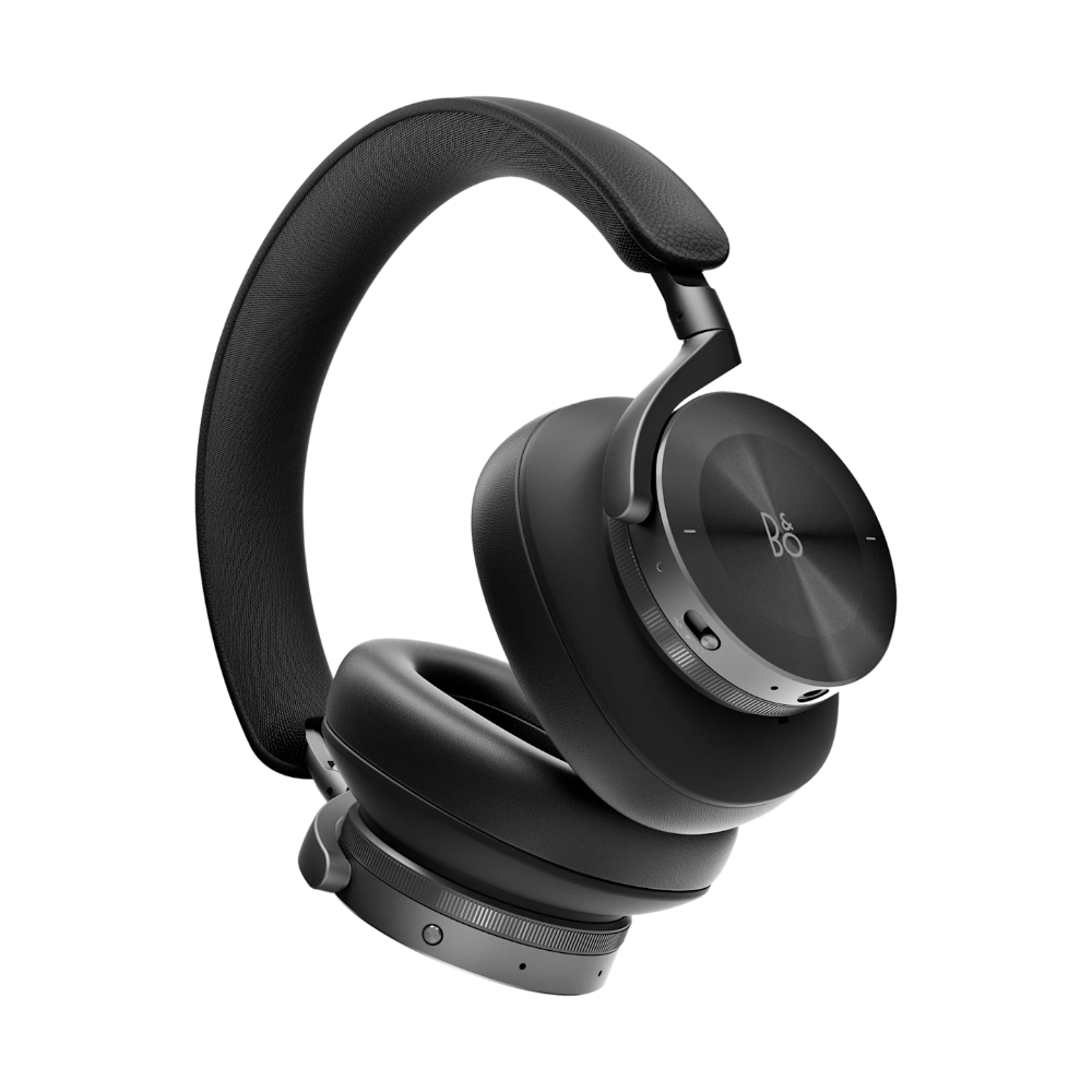 Beoplay H95 Black
