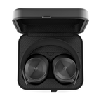 Beoplay H95 Black